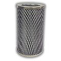 Main Filter HY-PRO HPTX2L740WB Replacement/Interchange Hydraulic Filter MF0063464